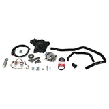 Polaris RZR Turbo S Pro-Race Alternator Kit (60 Amp) | Kraftwerks