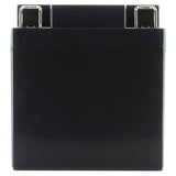 Antigravity ATX12-HD RE-START Lithium Battery | Antigravity Batteries
