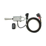Can Am Defender Self Canceling Turn Signal Kit | XTC Power Products