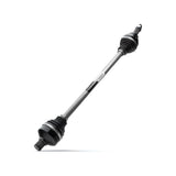 Polaris RZR XP 1000 MAS-223 Phoenix Axle | Assault Industries