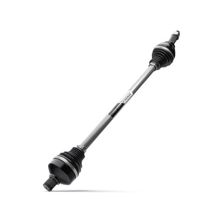 Polaris RZR XP 1000 MAS-223 Phoenix Axle | Assault Industries