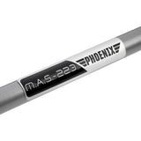 Polaris RZR XP Turbo MAS-223 Phoenix Axle | Assault Industries