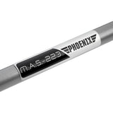 Polaris RZR Turbo S MAS-223 Phoenix Axle | Assault Industries