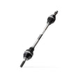 Can Am X3 MAS-223 Pheonix Axle | Assault Industries
