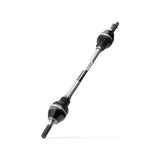 Can Am X3 MAS-223 Pheonix Axle | Assault Industries