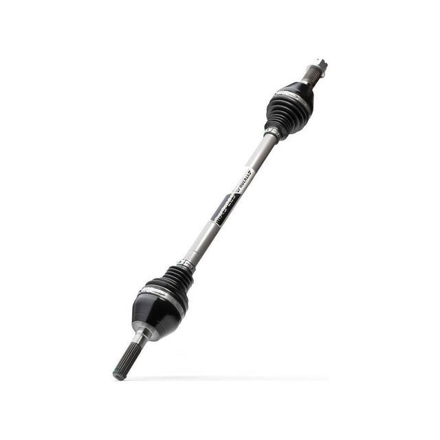 Can Am X3 MAS-223 Pheonix Axle | Assault Industries