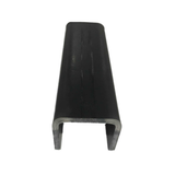 Polaris RZR 1000 B pillar bracket  AJK Offroad