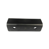 Polaris RZR 1000 B pillar bracket  AJK Offroad