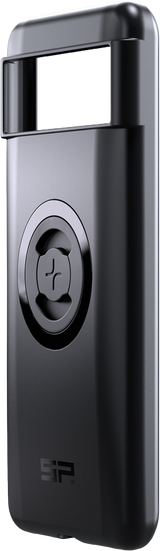 SP CONNECT SPC+ Phone Case for Google Pixel 8 - MagSafe Compatible, Slim & Impact Resistant