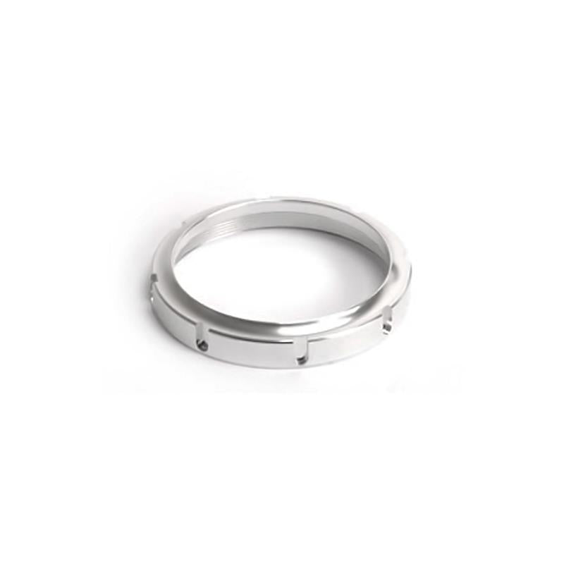 Turbosmart Gen 4/IWG 74mm Locking Collar for External Wastegates - Model TS-0505-3007