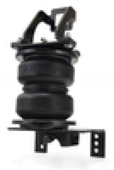 Air Lift LoadLifter 5000 Ultimate Rear Air Spring Kit for 1999-2004 Ford F-250 Super Duty 4WD