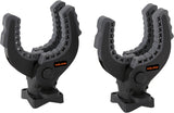 KOLPIN Ratcheting Rhino Grip Part Number 21540 for ATV, UTV, and Utility Vehicles