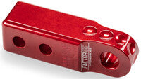 FACTOR 55 HITCHLINK 2.0 RECEIVER