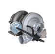 BorgWarner Super Core EFR B1 6758 Turbocharger Module