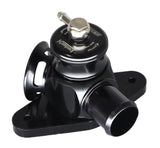 Turbosmart BOV Kompact Dual Port for Subaru WRX 2008-2014 and Subaru Legacy 2005-2009