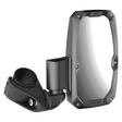 SEIZMIK Embark Side Mirror 2.0" for Polaris RZR Pro XP and Pro XP 4
