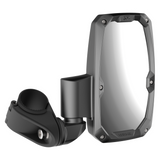 Seizmik Embark Side Mirror 1.75-inch for Polaris RZR 570 and 900 Models