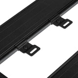 ARB Base Rack Narrow Horizontal Mount Part 1780440 – Versatile Small Item Attachment System