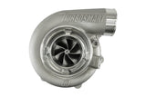 Turbosmart TS-2-6466B-VB082E Water Cooled Turbocharger with V-Band Inlet/Outlet and External Wastegate