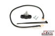XTC Power Products UNI-GND Universal Ground Post Kit for Automotive Use