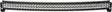 RIGID RDS-Series PRO 40-Inch LED Spot Light Bar for Trucks and SUVs - Fits Ford F-150, Chevrolet Silverado, Ram 1500, Toyota Tacoma, and Jeep Wrangler