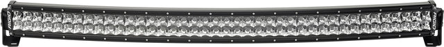 RIGID RDS-Series PRO 40-Inch LED Spot Light Bar for Trucks and SUVs - Fits Ford F-150, Chevrolet Silverado, Ram 1500, Toyota Tacoma, and Jeep Wrangler