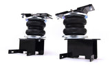 Air Lift LoadLifter 5000 Heavy Half-Ton Air Helper Springs for Ford F-150 (Part #57268)