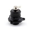 Turbosmart BOV Kompact Shortie Plumb Back for 2016-2018 Ford Focus RS 2.3L