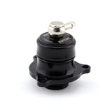 Turbosmart BOV Kompact Shortie Plumb Back for 2016-2018 Ford Focus RS 2.3L
