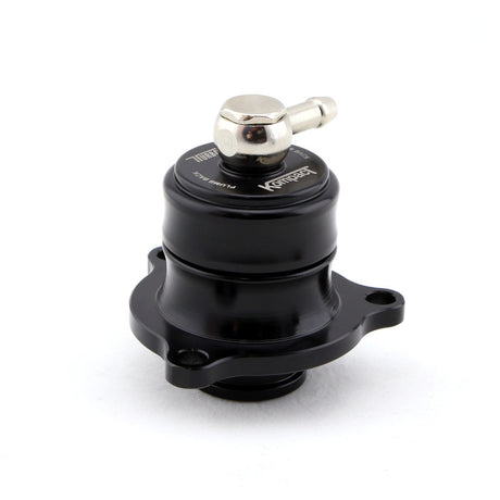 Turbosmart BOV Kompact Shortie Plumb Back for 2016-2018 Ford Focus RS 2.3L