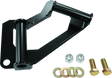 DragonFire Racing Polaris RZR Harness Anchor Bolt Kit Part #520666