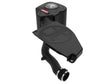 aFe Momentum Cold Air Intake System with Pro DRY S Filter for Subaru WRX 2022-2024, H4-2.4L Engine