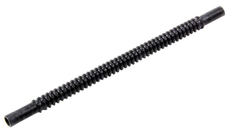 Walbro Fuel Hose - 50mm Length x 10mm ID for Automotive Applications