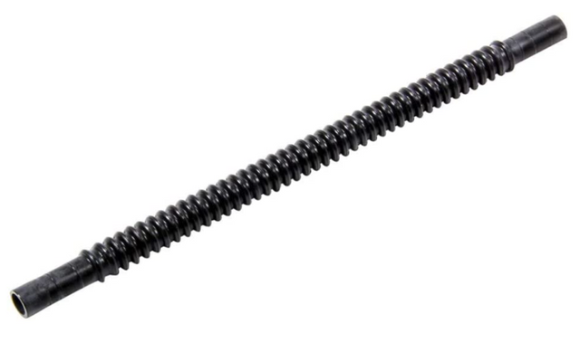 Walbro Fuel Hose - 50mm Length x 10mm ID for Automotive Applications