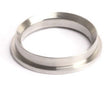 Turbosmart Gen4 WG50 Valve Seat for ProGate50 50mm External Wastegates