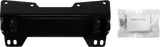 Open Trail UTv Plow Mount for Polaris Ranger 1000 and Crew 1000 (2020-2022)
