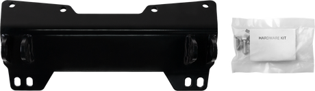Open Trail UTv Plow Mount for Polaris Ranger 1000 and Crew 1000 (2020-2022)
