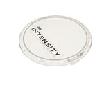 ARB AR09 Clear Driving Light Cover for AR32 Lights