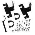 ARB BP-51 Rear Shock Fitting Kit for Toyota Tundra 2014-2016