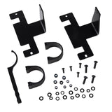 ARB BP-51 Rear Shock Fitting Kit for Toyota Tundra 2014-2016