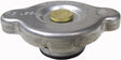 Gates Acura / Chevrolet / Ford / GMC / Honda / Infiniti / Mazda / Mitsubishi / Nissan Radiator Cap