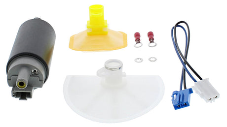 All Balls Racing 08-17 Yamaha XV19 RAIDER Fuel Pump Kit