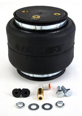 Air Lift LoadLifter 5000 Ultimate Replacement Air Spring for GMC G2500 - Part #84264