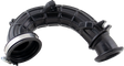 KOSO DM640000 Connecting Tube for Honda Models - 1/4 Inch Inner Diameter