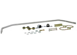 CALIBER Multi-Glide - Single 13305