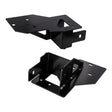 ARB Fitting Kit for Silverado 1500 2003 and Yukon 2004-2006 | Part Number 3562040