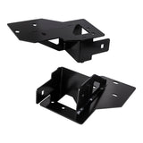 ARB Fitting Kit for Silverado 1500 2003 and Yukon 2004-2006 | Part Number 3562040