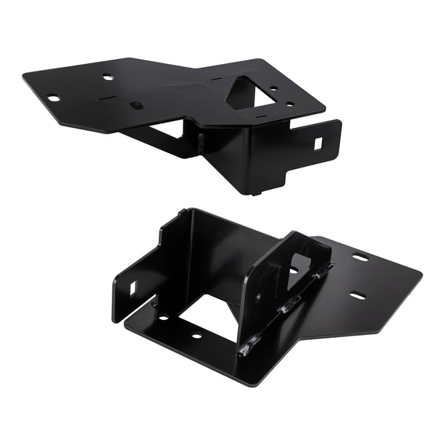 ARB Fitting Kit for Silverado 1500 2003 and Yukon 2004-2006 | Part Number 3562040
