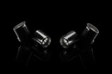 Akrapovic Carbon Tail Pipe Set for 2011 BMW 1 Series M Coupe (E82) – Performance Exhaust Upgrade