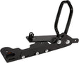 KOLPIN KXP Gun Boot 4/6 Loop Bracket – Universal Fit for ATV and UTV